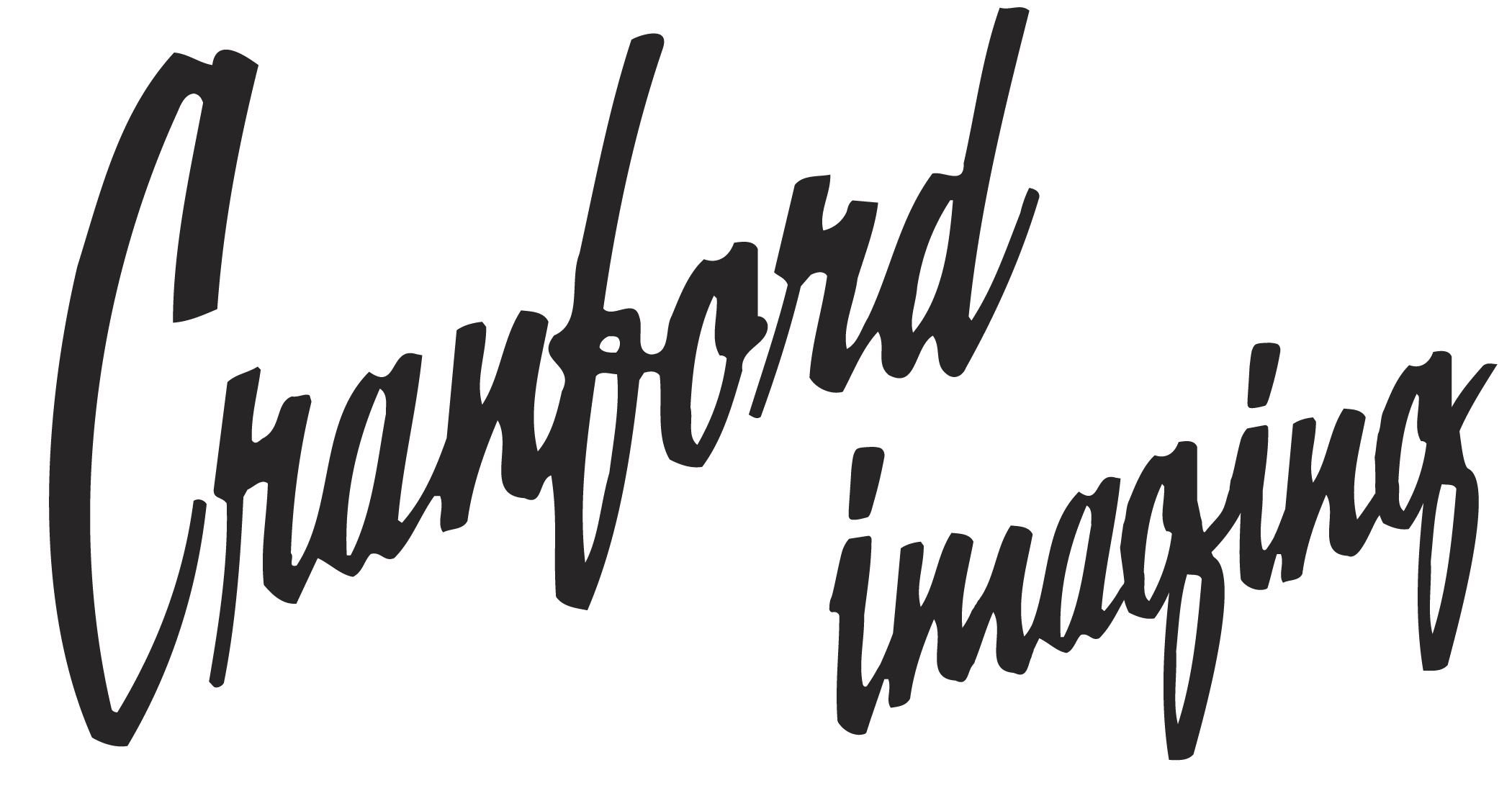 CRANFORD IMAGING | CRANFORD SILKSCREEN